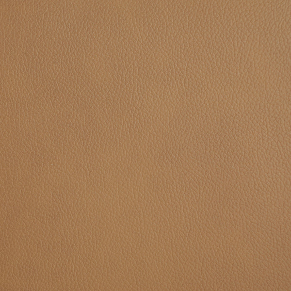 Butaca Reclinable | Armstrong-Camel - 609476