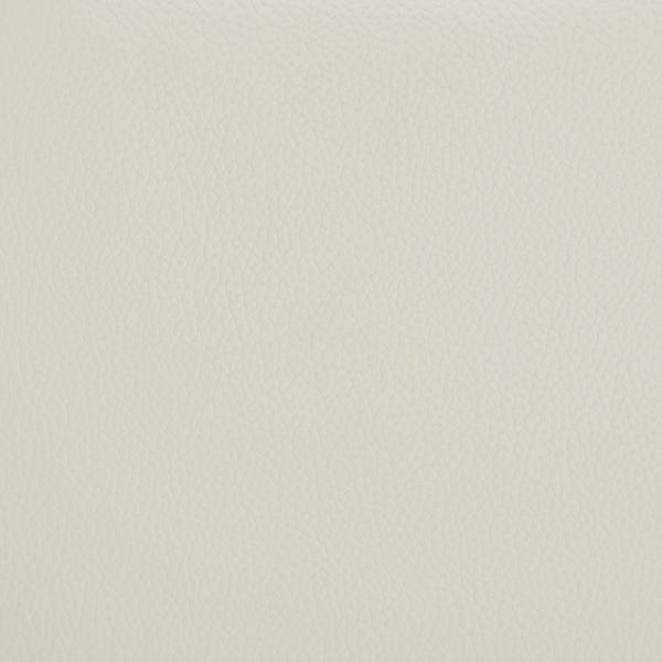 Butaca Reclinable | Armstrong-Ivory - 609477