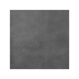Butaca Reclinable	| Conrad-Grey - 650356