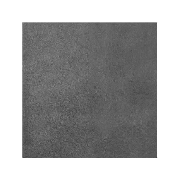 Butaca Reclinable	| Conrad-Grey - 650356