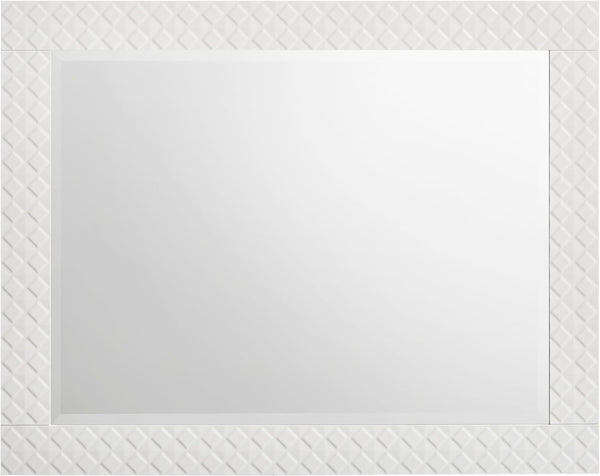Juego de Cuarto | Diamond - 224941