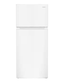 Lavadora | Frigidaire - FRTE1622AW / FRTE1622AB