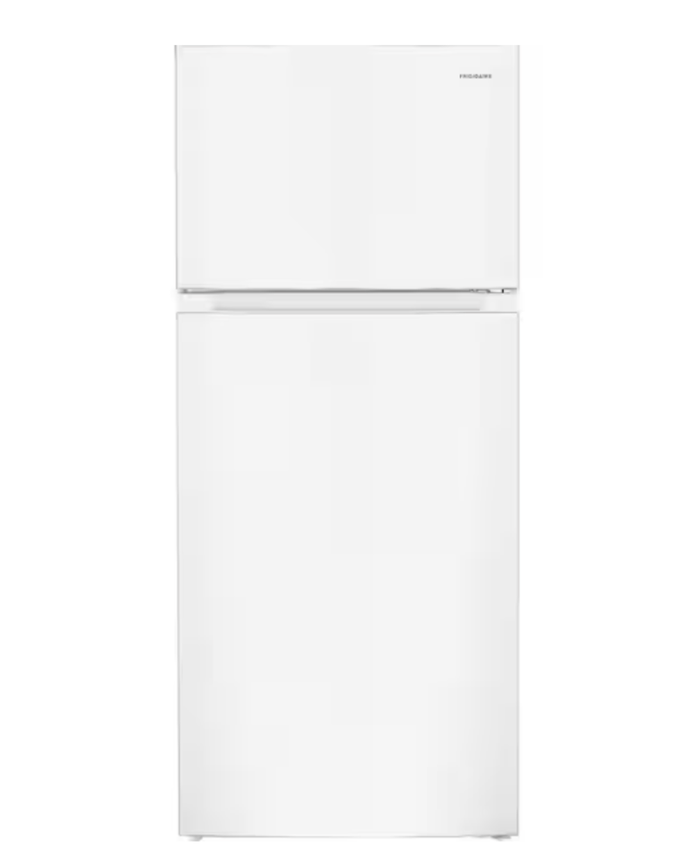 Nevera | Frigidaire - FRTE1622AW // FRTE1622AB