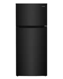 Lavadora | Frigidaire - FRTE1622AW / FRTE1622AB
