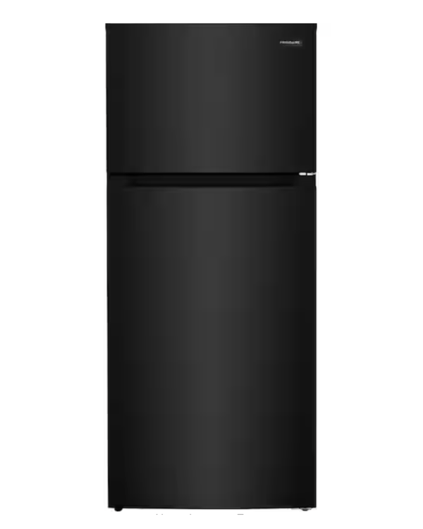Lavadora | Frigidaire - FRTE1622AW / FRTE1622AB