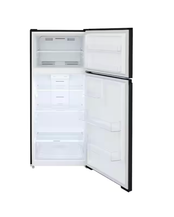 Lavadora | Frigidaire - FRTE1622AW / FRTE1622AB
