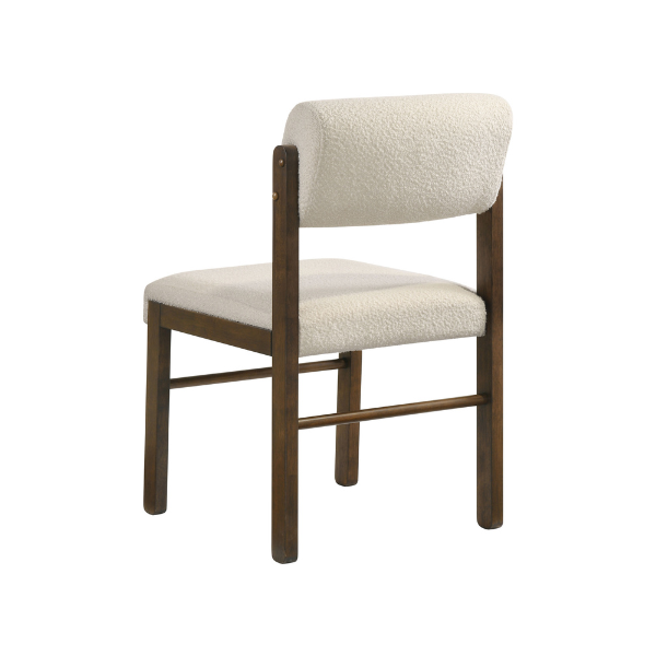 Comedor | Hamlyn - 193930WAL
