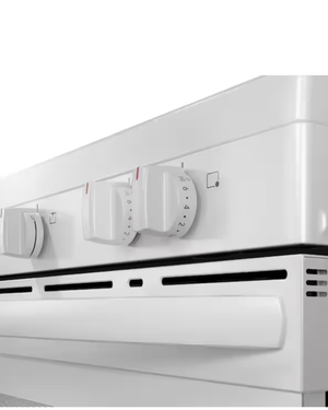 Estufa | Frigidaire - FCRE3052BW / FCRE3052BB