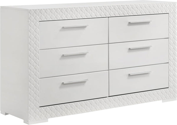 Juego de Cuarto | Diamond - 224941