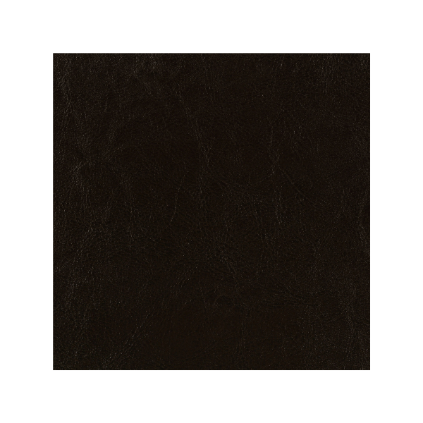 Juego de Cuarto | Dorian - 204393