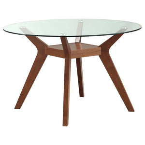 Comedor | Paxton	- MX122180
