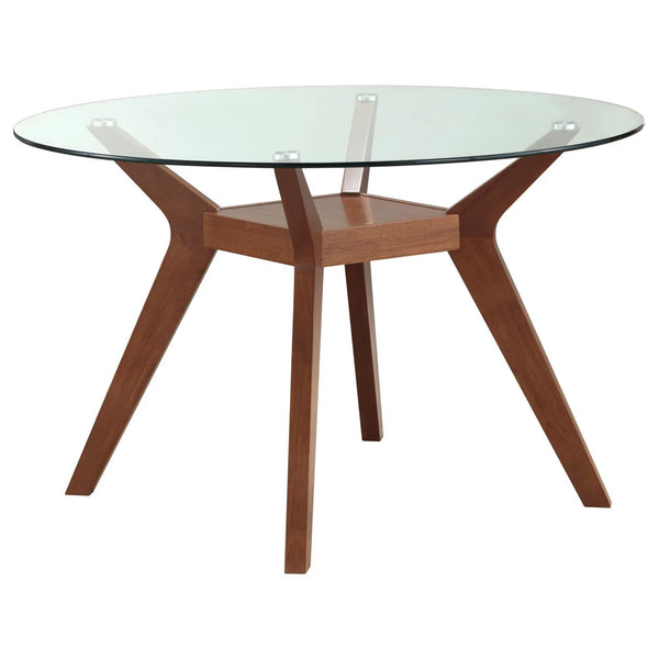 Comedor | Paxton	- MX122180