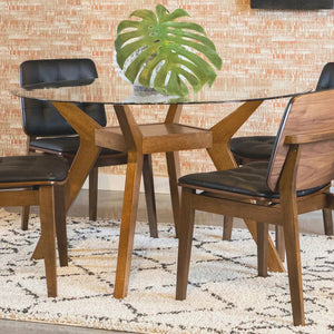 Comedor | Paxton	- MX122180
