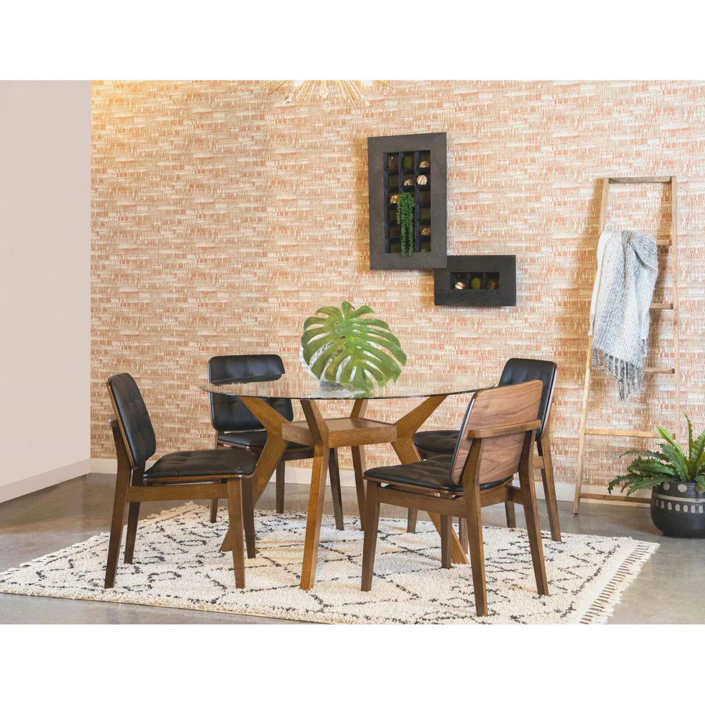 Comedor | Paxton	- MX122180