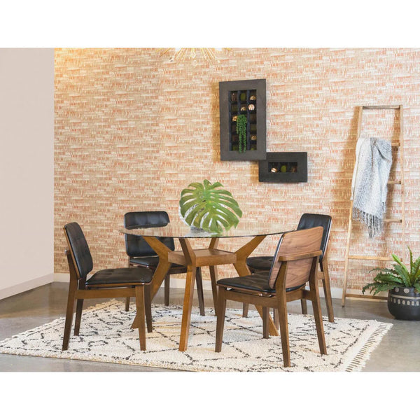 Comedor | Paxton	- MX122180