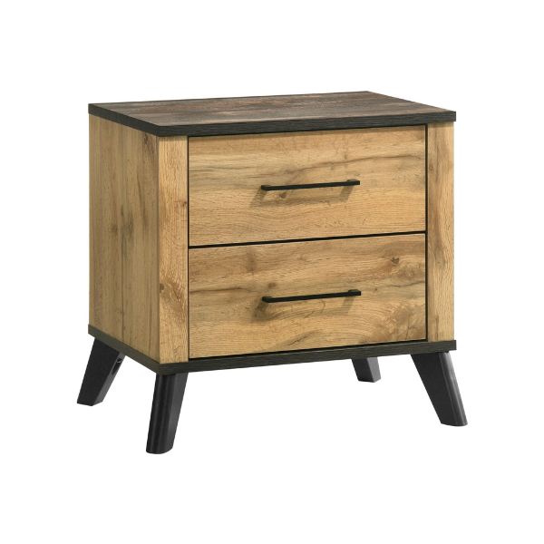 Juego de Cuarto | Kaywood - 225001