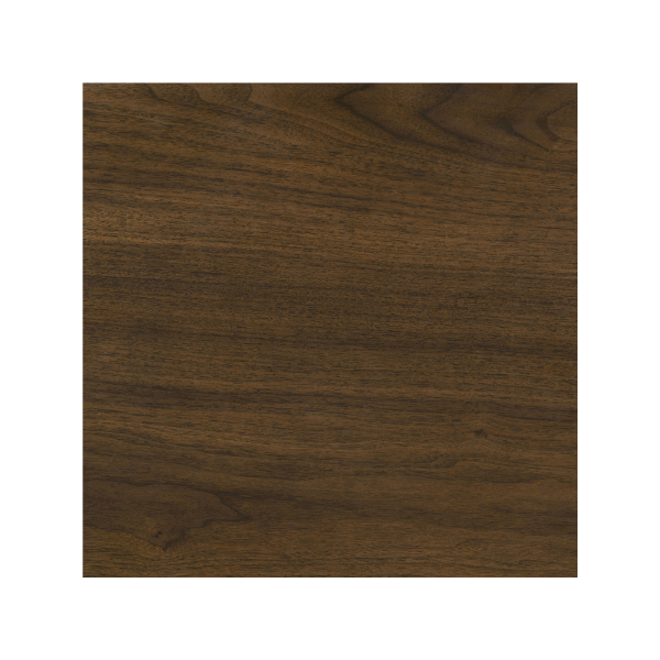 Comedor | Hamlyn - 193930WAL