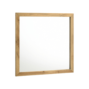 Juego de Cuarto | Kaywood - 225001