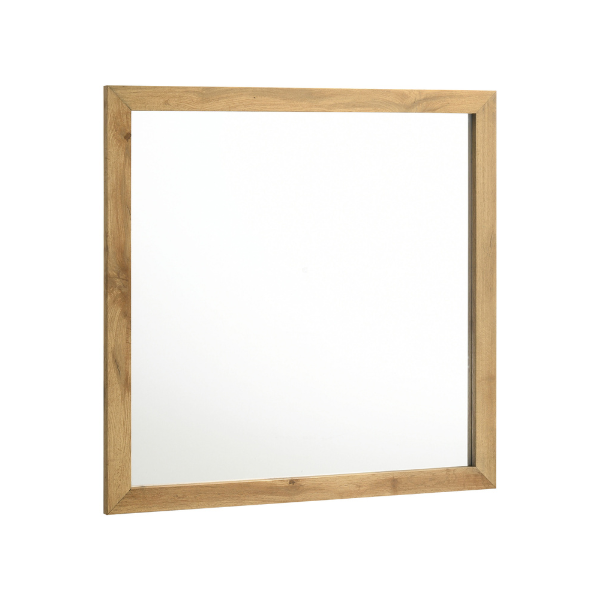 Juego de Cuarto | Kaywood - 225001
