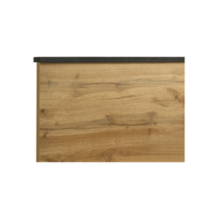 Juego de Cuarto | Kaywood - 225001