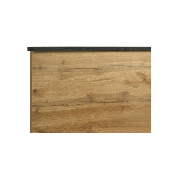 Juego de Cuarto | Kaywood - 225001