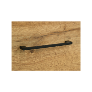 Juego de Cuarto | Kaywood - 225001