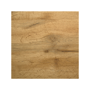 Juego de Cuarto | Kaywood - 225001