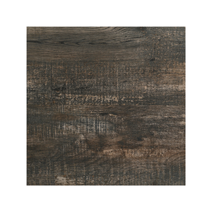 Juego de Cuarto | Kaywood - 225001