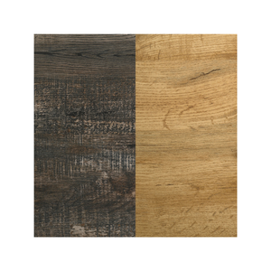 Juego de Cuarto | Kaywood - 225001