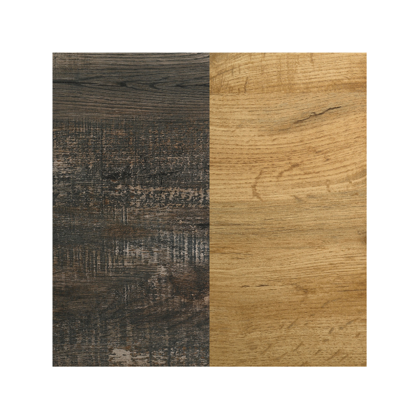 Juego de Cuarto | Kaywood - 225001