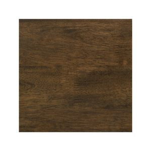 Comedor | Hamlyn - 193930WAL