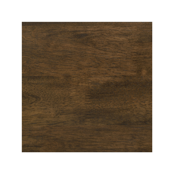 Comedor | Hamlyn - 193930WAL