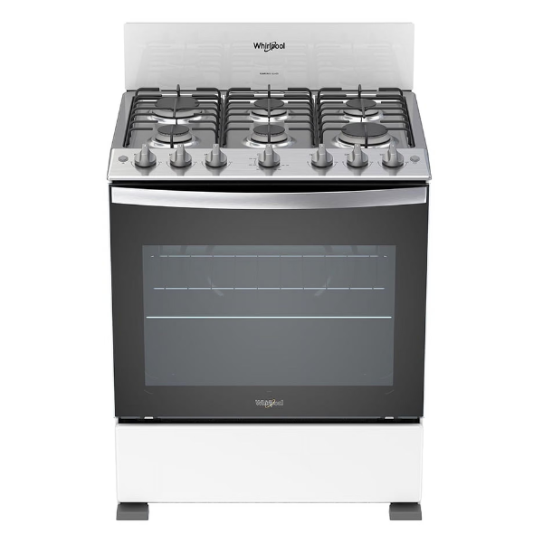 Estufa | Whirlpool - LWFR3100Q