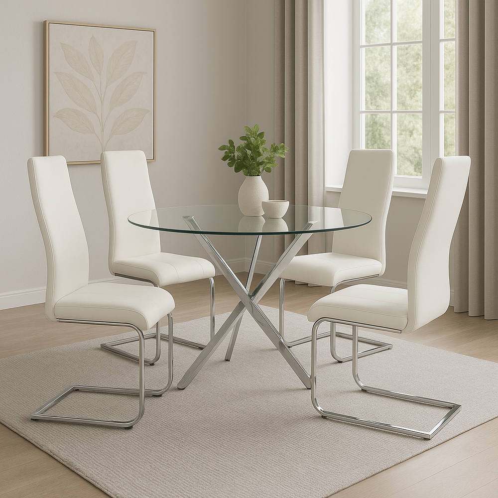 Comedor | Axis - 120760