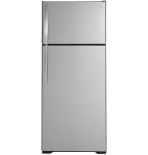 Nevera | GE - GTS18HYNRFS