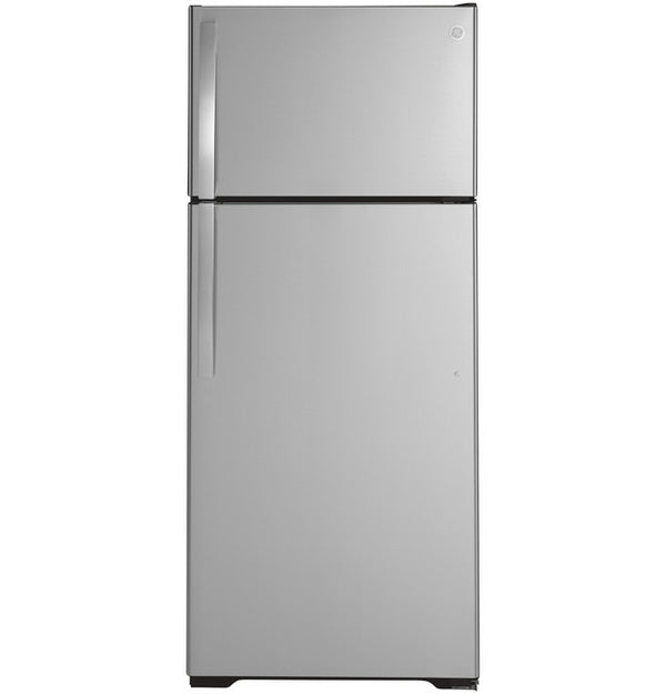 Nevera | GE - GTS18HYNRFS