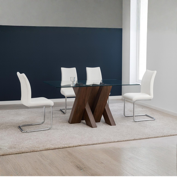 Comedor | Aries - H1174