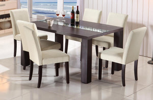 Comedor | Oasis - D1083