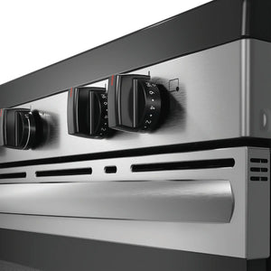 Estufa | Frigidaire - FCRE3052BS