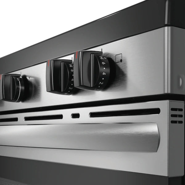 Estufa | Frigidaire - FCRE3052BS