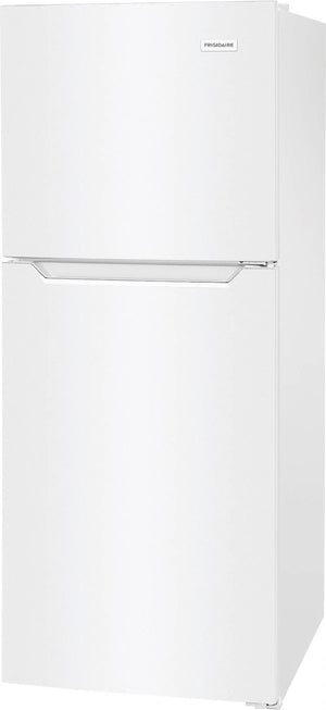 Nevera | Frigidaire - FFET1022UW