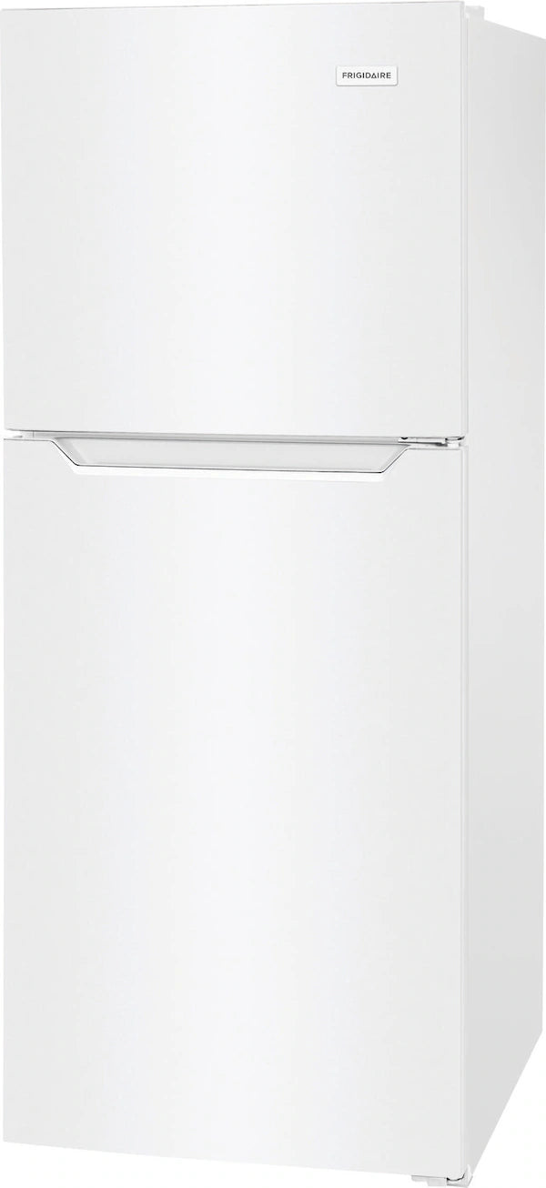 Nevera | Frigidaire - FFET1022UW