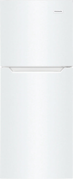 Nevera | Frigidaire - FFET1022UW