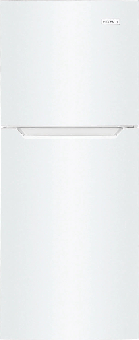 Nevera | Frigidaire - FFET1022UW