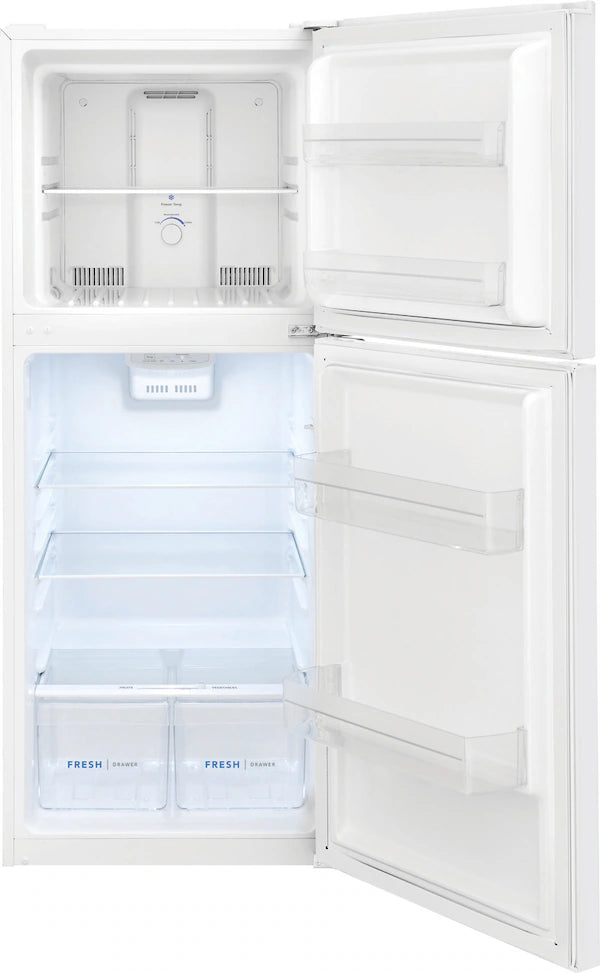 Nevera | Frigidaire - FFET1022UW