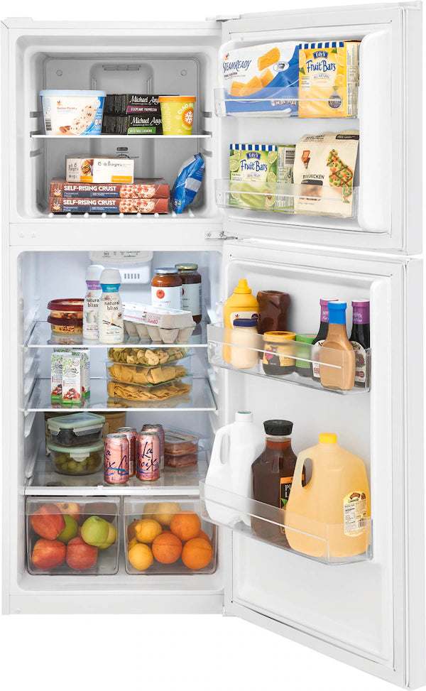 Nevera | Frigidaire - FFET1022UW