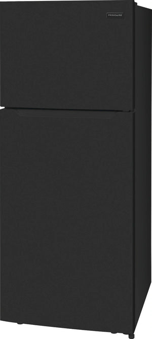 Nevera | Frigidaire - FFHT1822UB