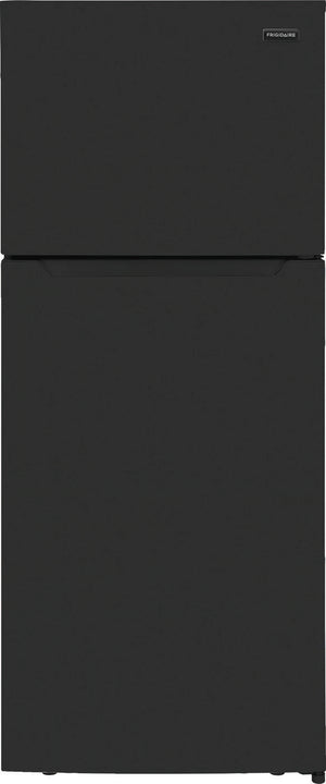 Nevera | Frigidaire - FFHT1822UB