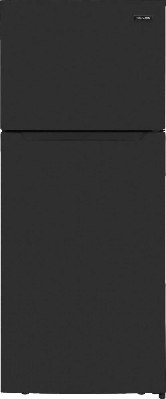 Nevera | Frigidaire - FFHT1822UB