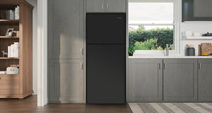 Nevera | Frigidaire - FFHT1822UB